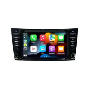 streetautomotivecustom.com