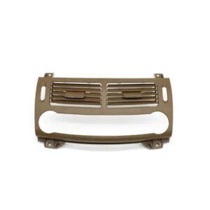 streetautomotivecustom.com