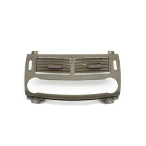 streetautomotivecustom.com