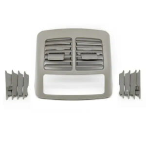 streetautomotivecustom.com