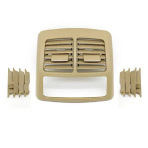 streetautomotivecustom.com