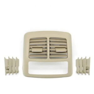 streetautomotivecustom.com