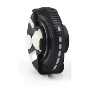 streetautomotivecustom.com