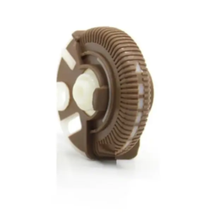 streetautomotivecustom.com