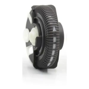 streetautomotivecustom.com