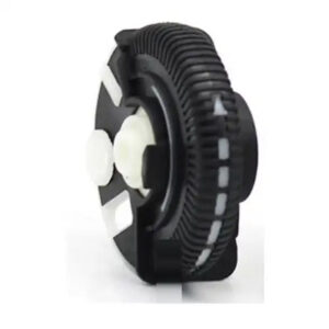 streetautomotivecustom.com