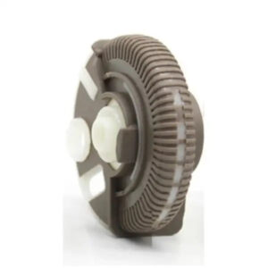 streetautomotivecustom.com