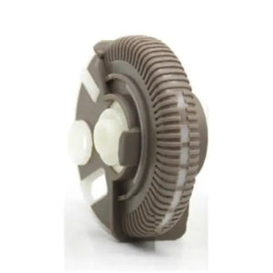 streetautomotivecustom.com