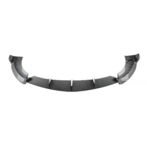 streetautomotivecustom.com