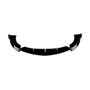 streetautomotivecustom.com