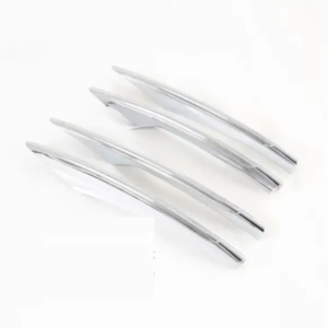 streetautomotivecustom.com