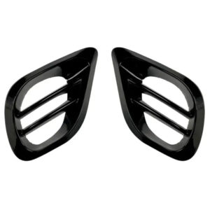 streetautomotivecustom.com