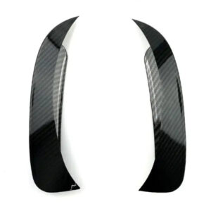 streetautomotivecustom.com