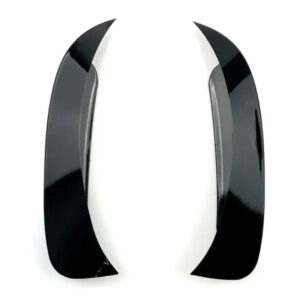 streetautomotivecustom.com