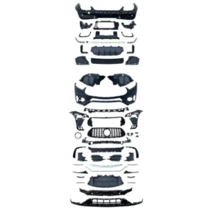 streetautomotivecustom.com