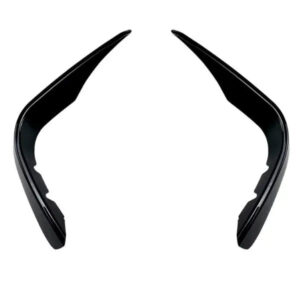 streetautomotivecustom.com