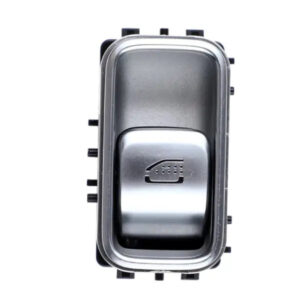 streetautomotivecustom.com