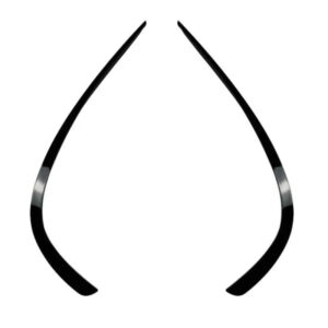 streetautomotivecustom.com