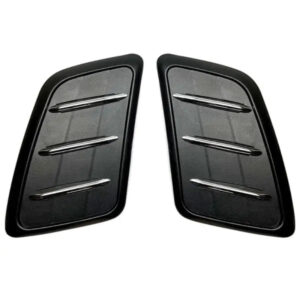 streetautomotivecustom.com