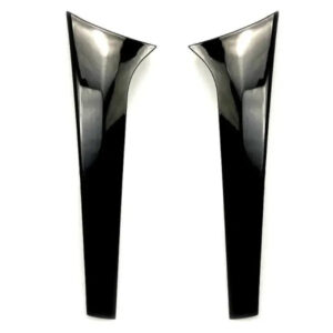 streetautomotivecustom.com