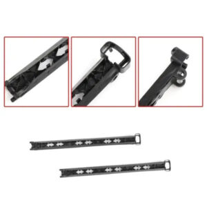 streetautomotivecustom.com