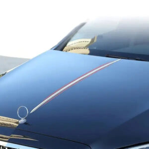 streetautomotivecustom.com