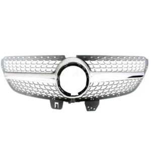 streetautomotivecustom.com