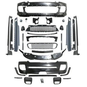 streetautomotivecustom.com