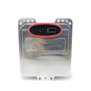 streetautomotivecustom.com