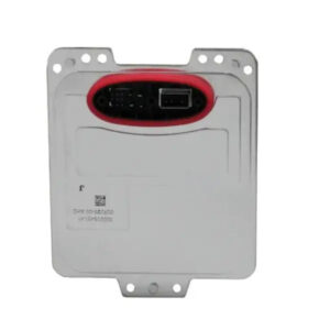 streetautomotivecustom.com