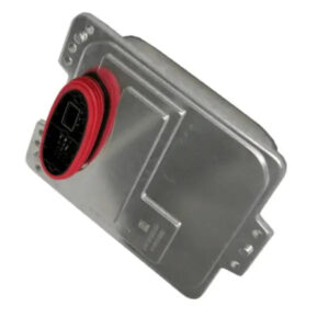 streetautomotivecustom.com