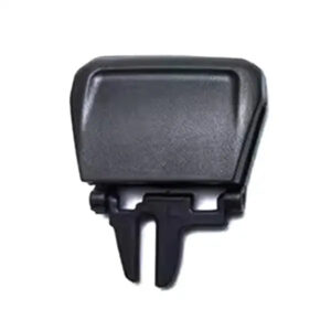 streetautomotivecustom.com