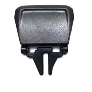 streetautomotivecustom.com