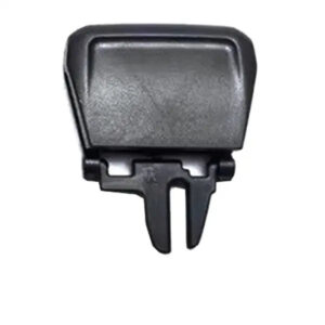 streetautomotivecustom.com