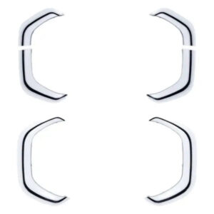 streetautomotivecustom.com