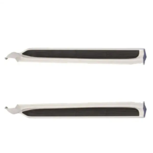 streetautomotivecustom.com