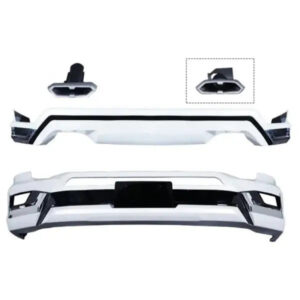 streetautomotivecustom.com