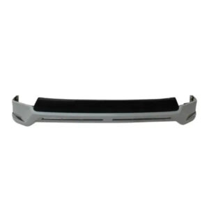 streetautomotivecustom.com