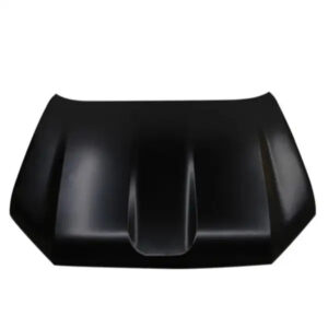 streetautomotivecustom.com