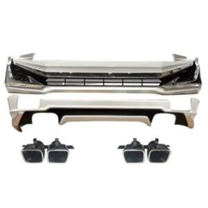 streetautomotivecustom.com