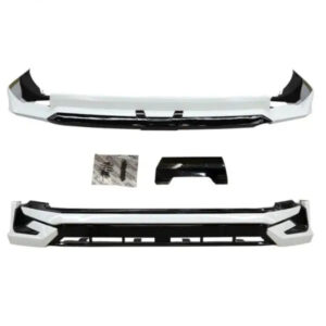 streetautomotivecustom.com