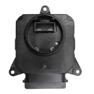 streetautomotivecustom.com