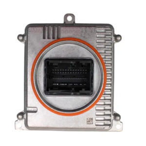 streetautomotivecustom.com