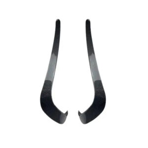 streetautomotivecustom.com