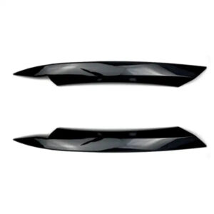 streetautomotivecustom.com