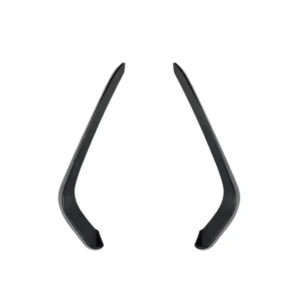 streetautomotivecustom.com