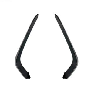 streetautomotivecustom.com