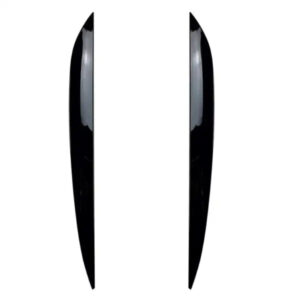 streetautomotivecustom.com