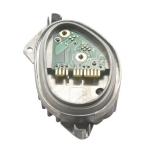 streetautomotivecustom.com