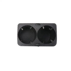 streetautomotivecustom.com